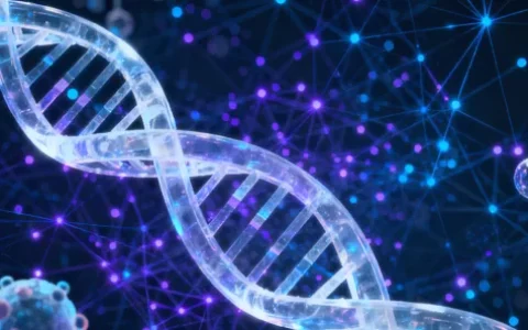 别再说色盲只传男！女性会患红绿色盲吗？两种情况要当心