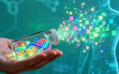 家里有人得青光眼，我该怎么办？这几点必须知道！