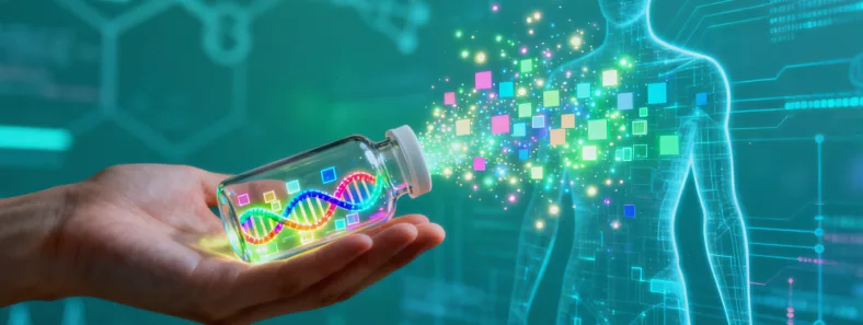 家里有人得青光眼,我该怎么办?这几点必须知道!