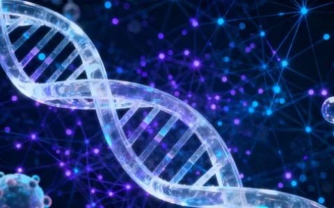 Leber遗传性视神经病变（LHON）怎么治疗？医生说实话，现在有办法了！