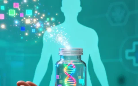 孩子眼睛有“猫眼”反光？别慌！3步教你分清Coats病和视网膜母细胞瘤