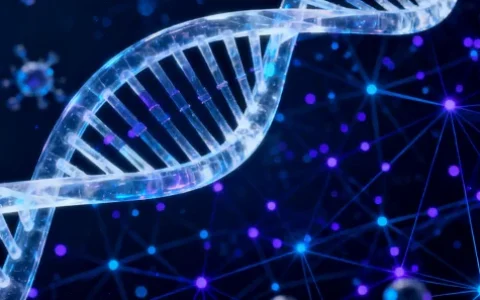 两只眼睛颜色不一样？别乱猜，先搞懂这几种情况！