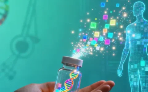 孩子视力差还多指？当心！这可能是Bardet-Biedl综合征的眼部表现