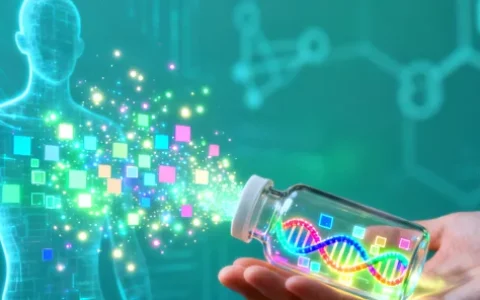 眼科遗传病能通过第三代试管婴儿阻断吗？给你讲清楚