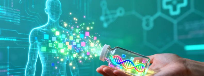 眼科遗传病能通过第三代试管婴儿阻断吗？给你讲清楚