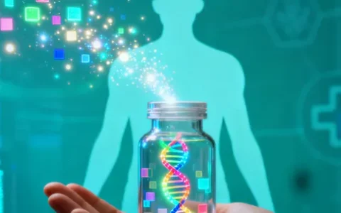 孩子发呆也是癫痫发作吗？医生教你分清“走神”和“大问题”