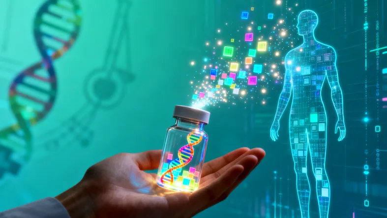 孩子突然点头抽搐？当心！结节性硬化症会导致癫痫吗？