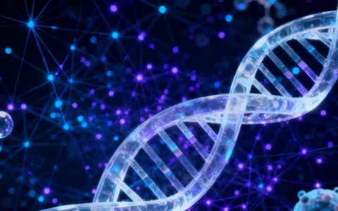 孩子突然点头抽搐？当心！结节性硬化症会导致癫痫吗？