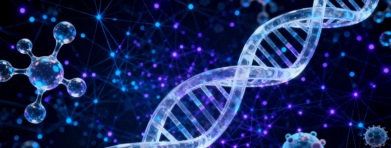 孩子突然点头抽搐？当心！结节性硬化症会导致癫痫吗？