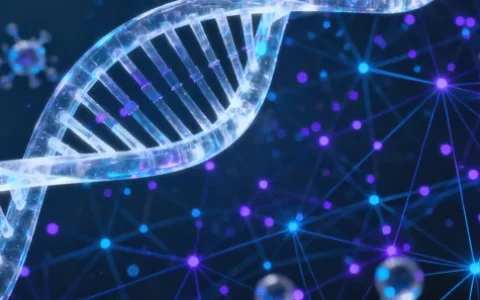 APOE基因对老年痴呆风险影响大吗？一个数字告诉你答案