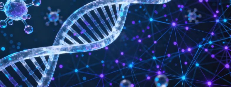 APOE ε2、ε3、ε4等位基因功能比喻示意图