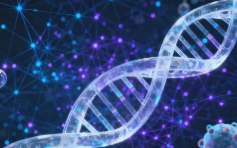 手抖就是帕金森吗？医生：这几种手抖更常见，别自己吓自己！