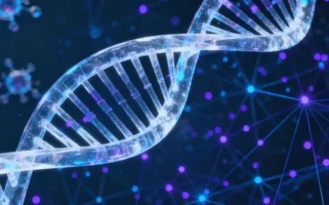 身体不听使唤地“跳舞”？一文说清亨廷顿舞蹈症（HD）是什么病