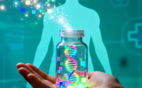 孩子走路不稳是小脑萎缩吗？别急着下结论，先看这5种可能