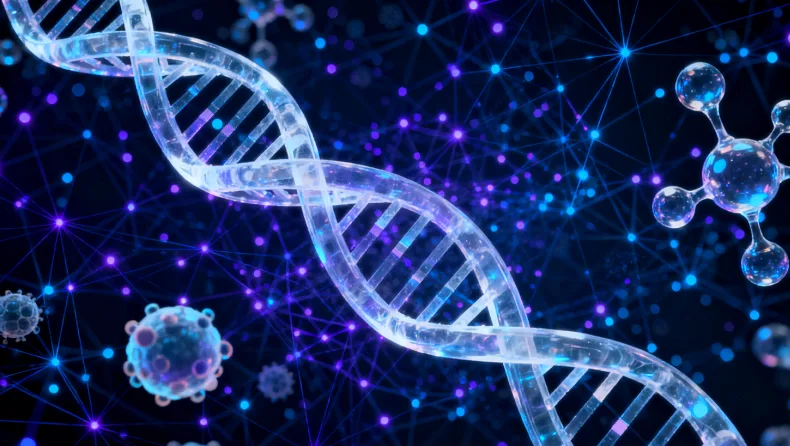 水通道蛋白4抗体检测报告单示意图