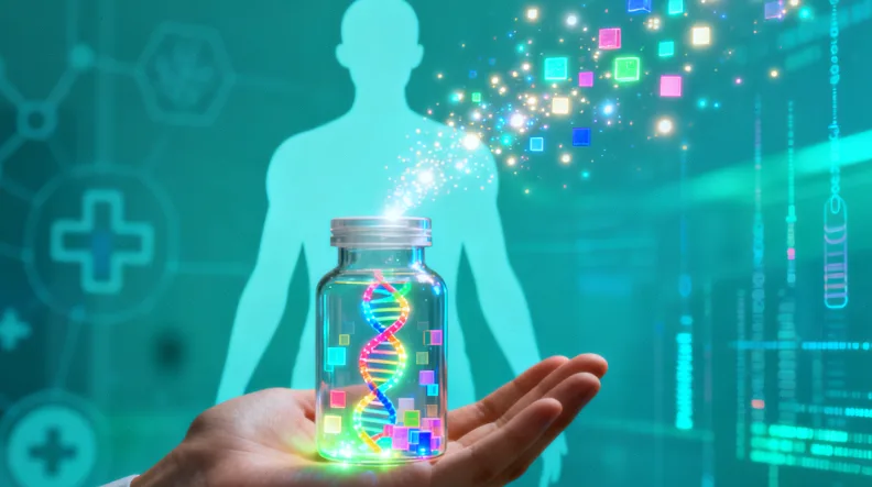 假肥大型肌营养不良患儿典型小腿外观对比