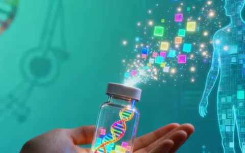 孩子发育慢，说话晚？脆性X综合征是智力低下的原因吗？