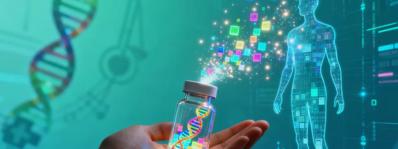 孩子发育慢,说话晚?脆性X综合征是智力低下的原因吗?