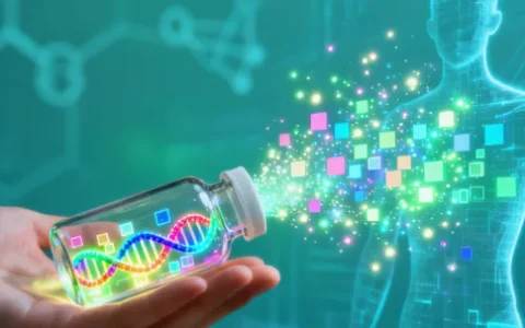 孩子总在笑，为啥医生却皱眉头？聊聊天使综合征（快乐木偶症）是什么