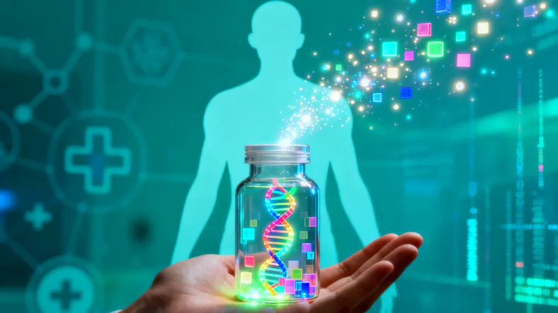 号染色体缺失区域(15q11.2-q13)的基因图谱