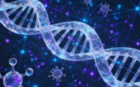 腓骨肌萎缩症（CMT）有什么症状？从手脚无力到体态变化，一次说清