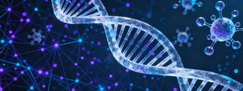 医生与患者家属沟通病情示意图