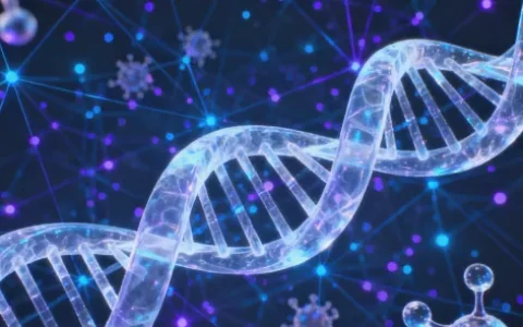 烟雾病（Moyamoya病）是遗传病吗？医生告诉你家族风险的真相