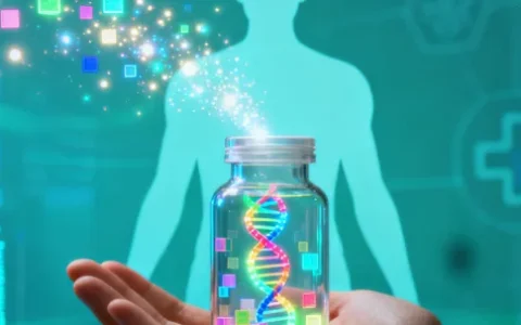 脑面血管瘤病（Sturge-Weber）遗传吗？90%的家长都搞错了！