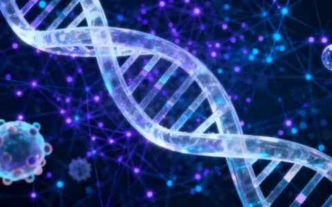 基因治疗真能治神经遗传病？好消息和坏消息都在这儿了