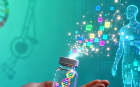 脑瘫和遗传有关系吗？一个被忽视的真相