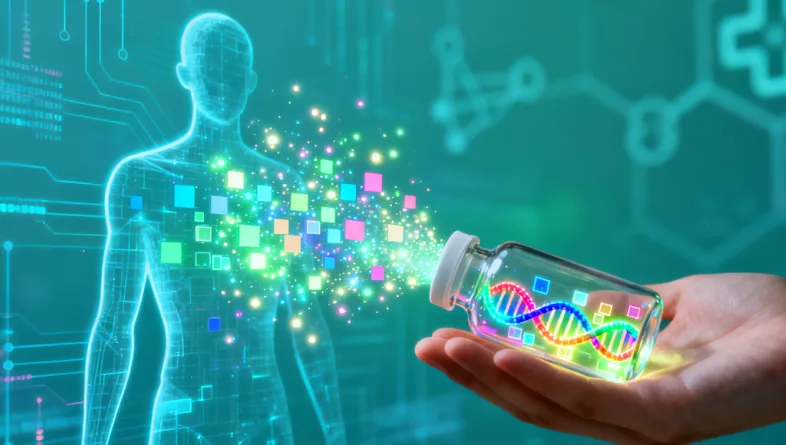 表兄妹结婚,孩子得脑病的风险真的更高吗?医生告诉你真相