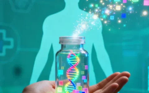 表兄妹结婚，孩子得脑病的风险真的更高吗？医生告诉你真相