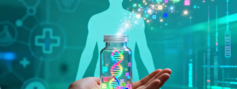 表兄妹结婚,孩子得脑病的风险真的更高吗?医生告诉你真相