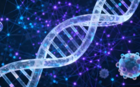 妈妈有药物性耳聋，孩子一定有吗？医生告诉你真相