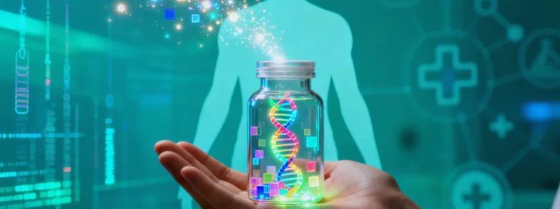 内耳毛细胞与听神经信号传递示意图