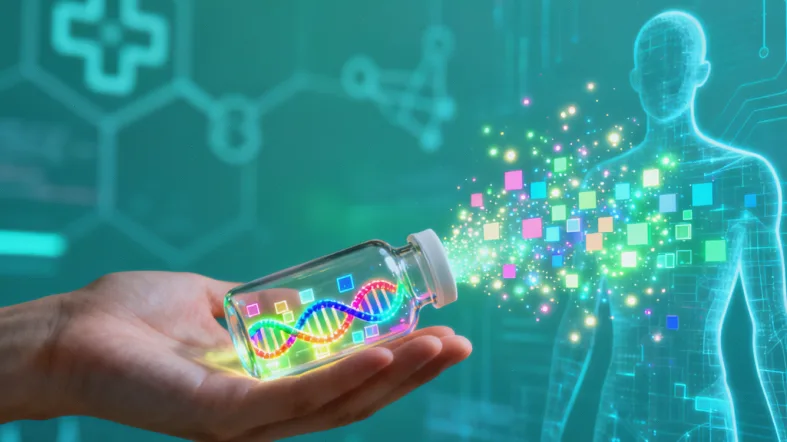 耳廓红肿与正常耳廓对比图