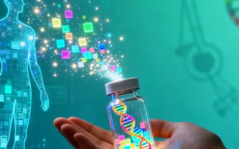 鼻子突然变塌？当心！可能是复发性多软骨炎在作怪