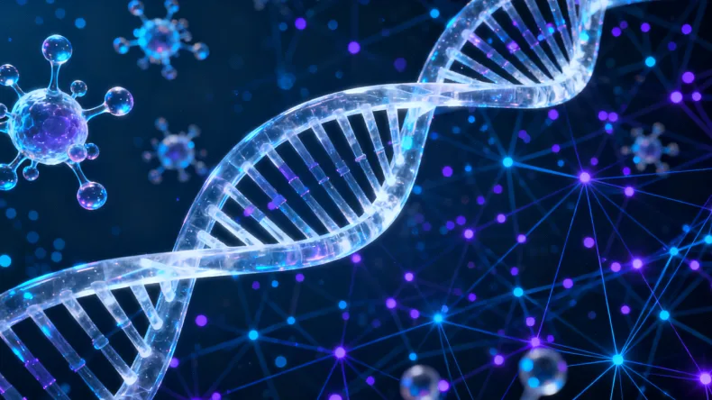 外耳道闭锁类型示意图：正常、膜性闭锁、骨性闭锁对比