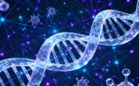 小下巴，大问题！下颌骨发育不全会影响呼吸吗？医生告诉你真相