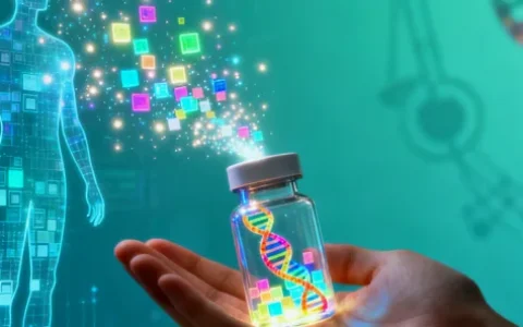 宝宝有腭裂（狼咽）是遗传病吗？遗传科医生给你讲明白