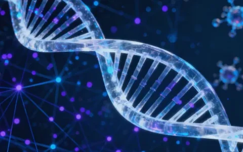 宝宝有腭裂？别忽略这个可能原因：Stickler综合征