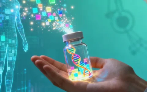 宝宝有唇裂，就是单纯的“小问题”吗？搞清这点太关键了！