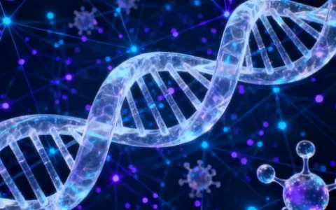 所有的癌症患者都需要做基因检测吗？这3类人最该做！