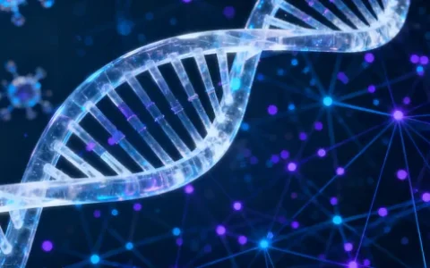 MSI检测对选药重要吗？医生：这可能是你治疗的关键转折点！