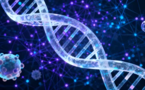 TMB高好还是低好？肿瘤医生说实话：关键看这1点！