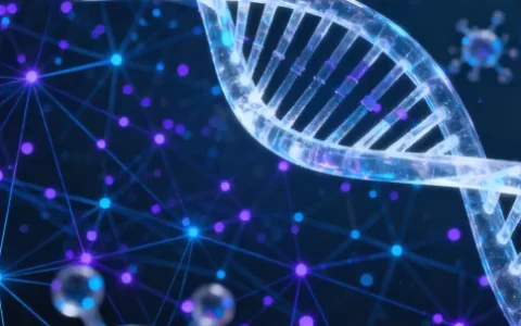 查出肠癌，RAS和BRAF基因必须查吗？医生告诉你真相