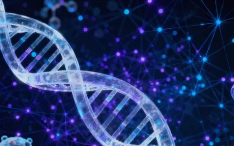 肝癌有靶向药可用吗？一位医生的真实回答和3点关键提醒