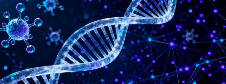 乳腺癌病理切片显微图像