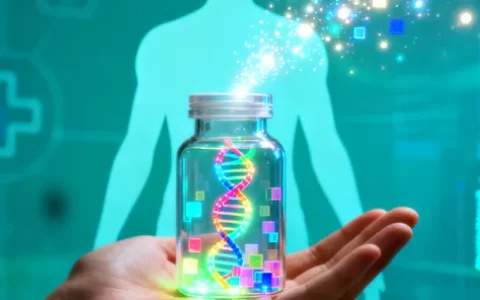 肿瘤异质性会影响检测结果吗？医生说实话：这3点没搞懂，报告可能白做！