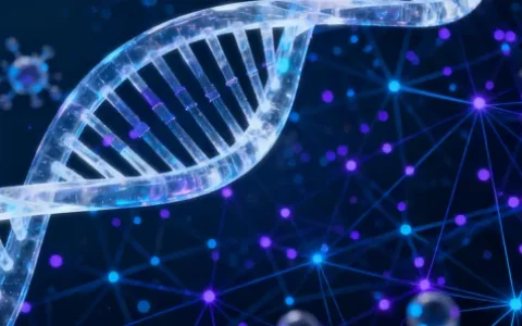 基因检测阴性是不是没救了？别急，医生告诉你真相